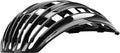 Uvex aero cover for surge aero mips helmet