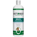 Vets Best Atemfrischmittel für Hunde