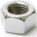 Shimano Achsmutter M10 FH-RM50