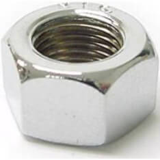 Shimano Achsmutter M10 FH-RM50