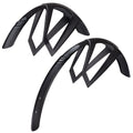 M-wave mud max g-mud mudguard set