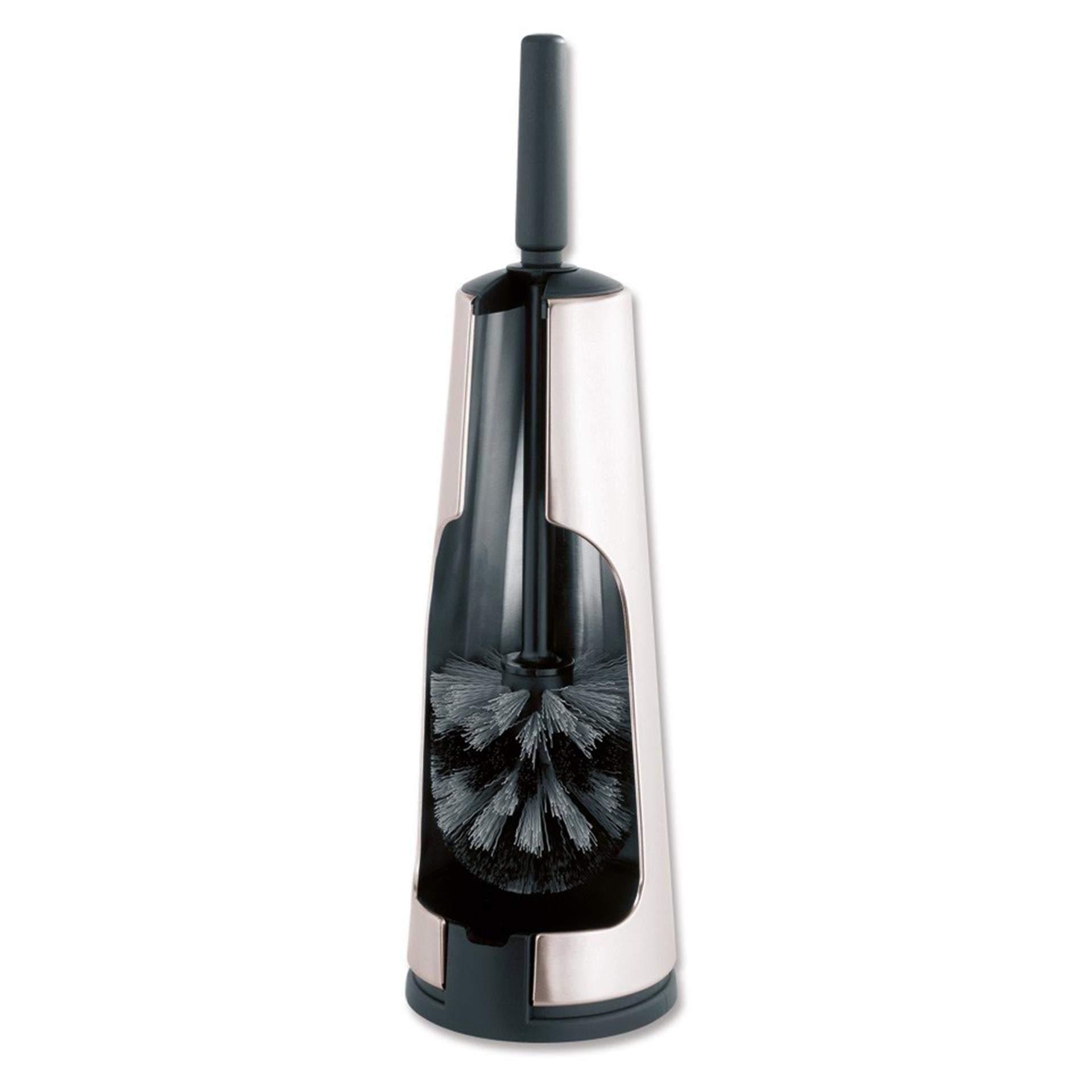Brabantia toiletgarnituur matt