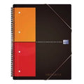 Oxford meetingbook a4+ q5
