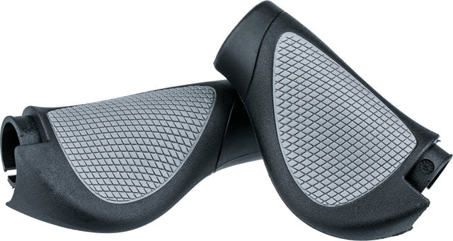 Ergon gp2, gp3, gp4 gp5 grip bodies for twist shifters, as of 2015