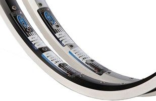 Rigida Velg ryde 28 (622) big bull 32 14 black (sharpened)