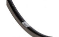 Rigida Rim Ryde 28 (622) ANDRA-30 36 14 Schwarz (ungeschnitten)