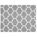 Menatex 1069641 - absorberend tapijtje 60x90cm ménatex | 15 stuks