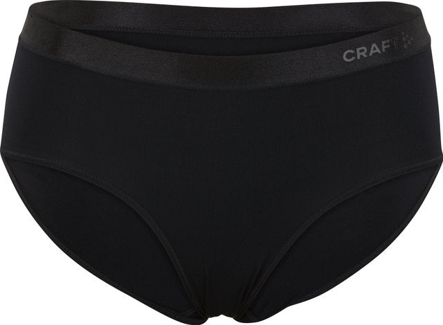 Craft core dry hipster women's underwear