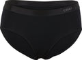 Craft core dry hipster women's underwear