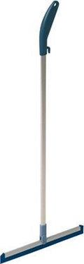 Vileda dustpan vloertrekker | aluminium steel | 90 cm