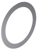 Shimring 30x42x0.1 d988
