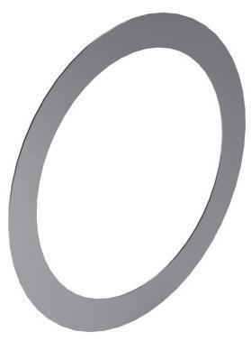 Shimring 30x42x0.1 d988
