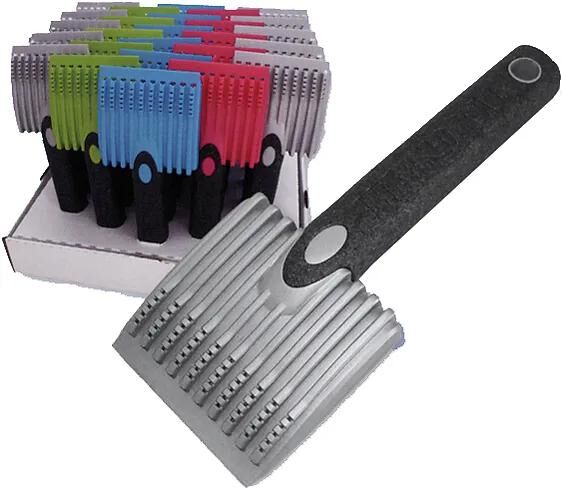 Südpfalzwerkstatt eisschaber thermo xxl ice scraper thermo xxl