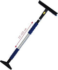 Max4car schneebesen whisks telescope length 71-122 cm