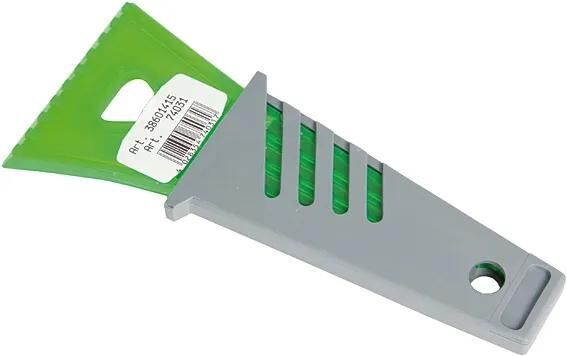 Südpfalzwerkstatt eisschaber hobby ice scraper hobby 75 mm scraping edge