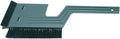 Südpfalzwerkstatt schneebesen whisks w. ice scraper 98 mm scraping edge
