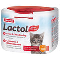 Beaphar Katzenmilch Lactol
