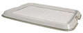 Trixie puppy loo puppytoilet beige creme