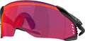Oakley velo kato sports glasses