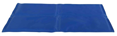 Trixie Kühlmatte blau
