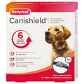 Beaphar Canishield-Hund