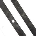 Felgenband Schwalbe Rubber 24 (17 mm)