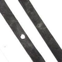 Felgenband Schwalbe Rubber 24 (17 mm)