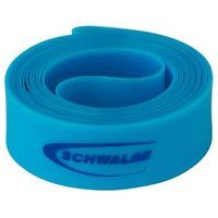 Schwalbe benelux b.v. velglint schwalbe tpu 20-622 hoge druk