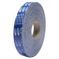 Schwalbe Felgenband 25 Meter x 15 mm - Selbstklebendes Textilband (auf einer Rolle)