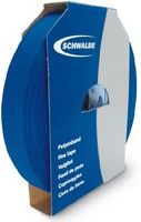 Schwalbe Felgenklebeband, 19 mm breit, 50 m auf einer Rolle