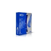 Schwalbe Felgenband 25 Meter x 18 mm - selbstklebendes Textilband (auf einer Rolle)