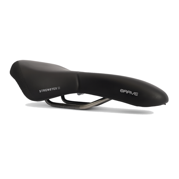Sattel Selle Royal Brave Athletic