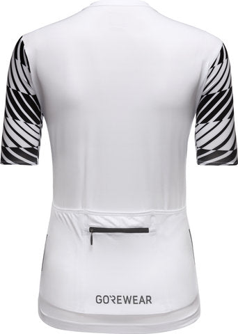 Gore wear women's jersey