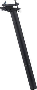 Levelnine universal 350 mm seatpost
