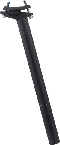 Levelnine universal 350 mm seatpost
