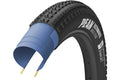 Goodyear - peak ultimate tlc 29x2.4
