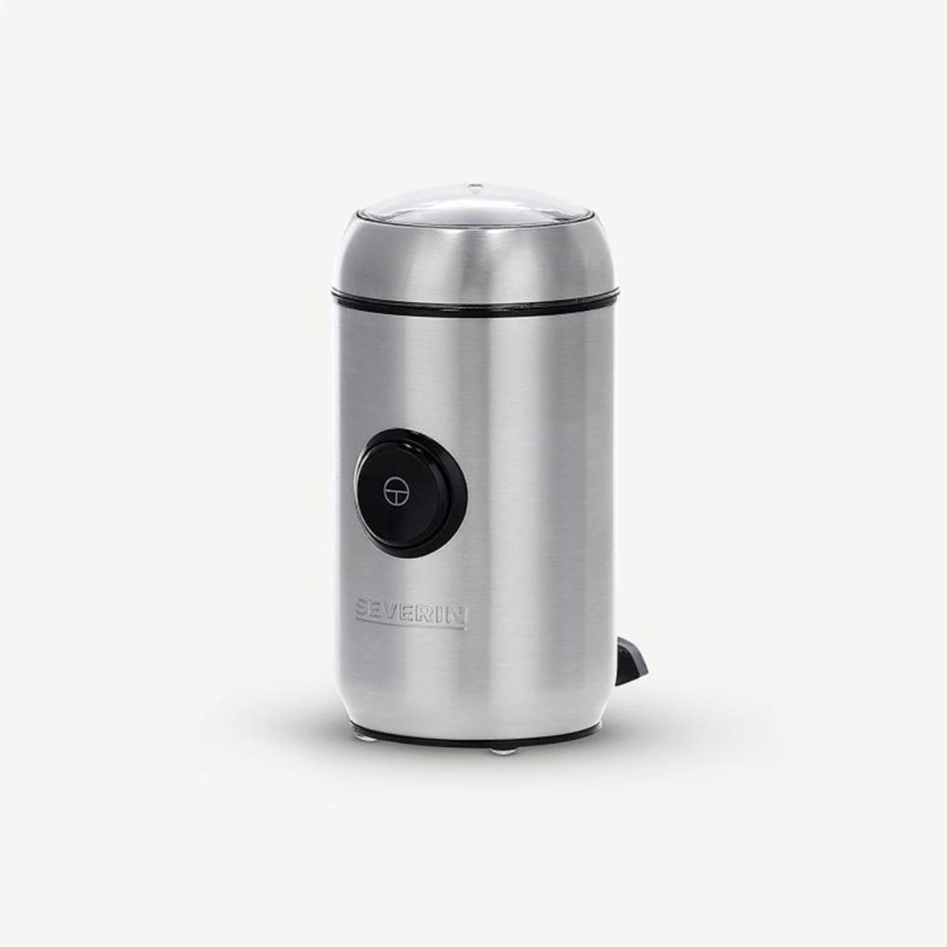 Severin koffiemolen 150w