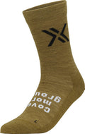 Ceramicspeed x socks