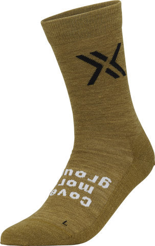 Ceramicspeed x socks