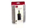 Vacu vin wijnkoeler platinum