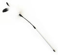 Katze 'n' Caboodle Happy Pet Cat Rod Martini