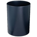 Prullenbak han 20l zwart