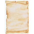 Sigel designpapier a4 90 grams pak a 50 vel perkament