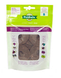 Petsafe premier busy buddy ring natural medium 16st