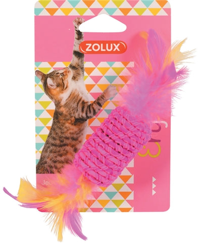 Zolux elastische Bonbons