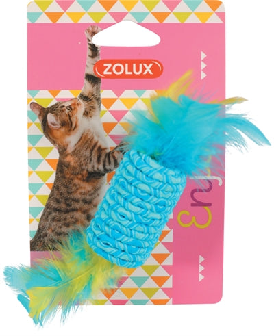 Zolux elastische Bonbons