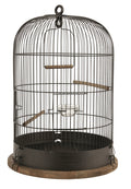 Zolux Vogelkäfig Retro Lisette