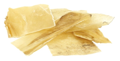 PetSnack Naturchips