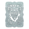 Tonic studios • essentials special occasion layer frame anniversary