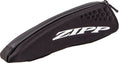 Zipp speed box 1.0 frame bag